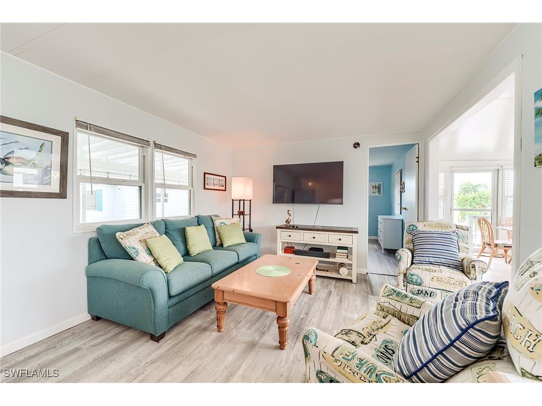 24631 S Seas Boulevard Bonita Springs FL 34134 225073589 image10