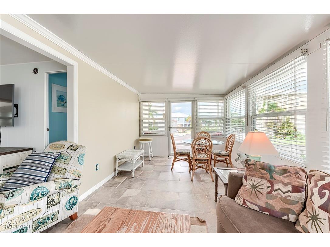 24631 S Seas Boulevard Bonita Springs FL 34134 225073589 image11