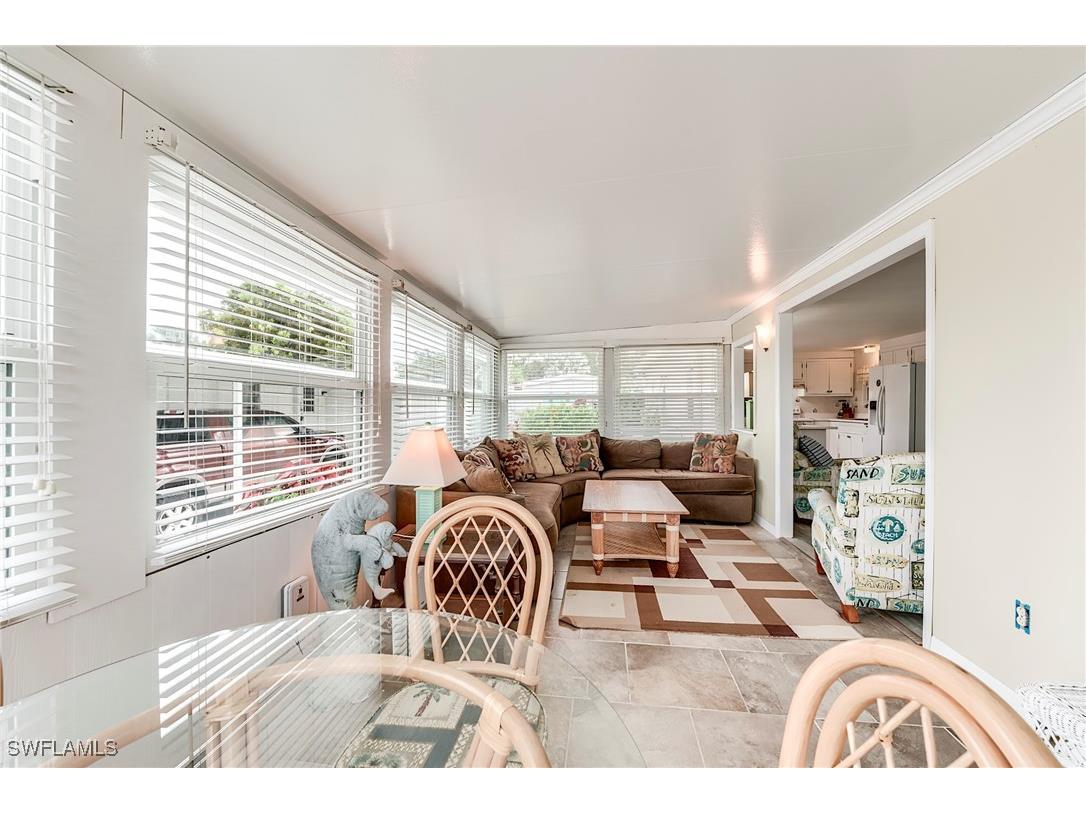 24631 S Seas Boulevard Bonita Springs FL 34134 225073589 image14