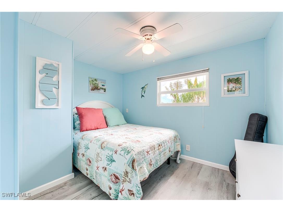 24631 S Seas Boulevard Bonita Springs FL 34134 225073589 image15