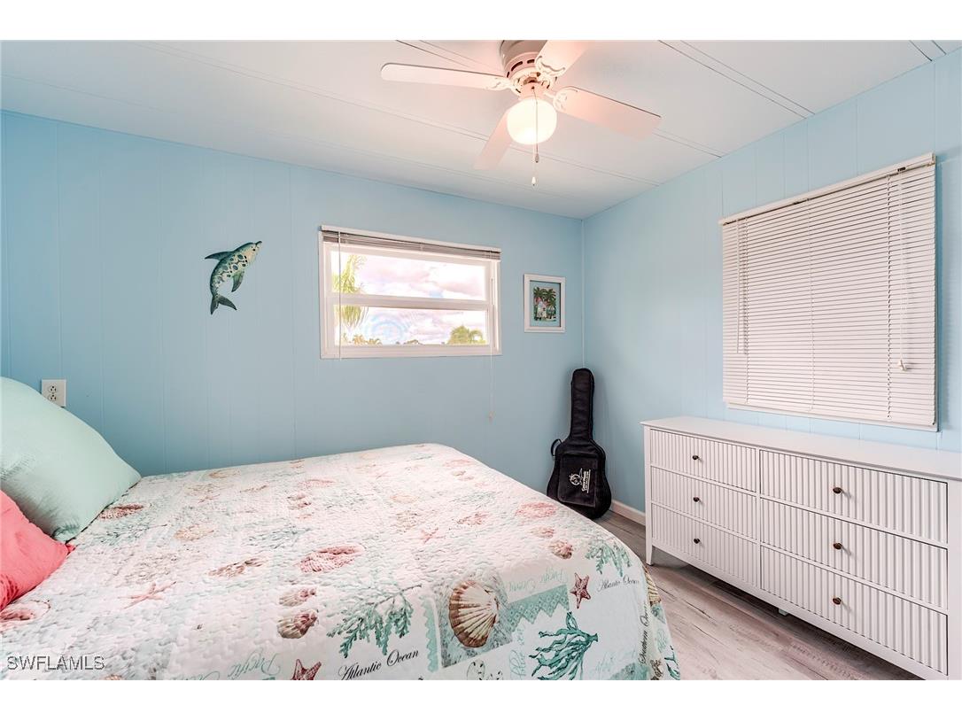 24631 S Seas Boulevard Bonita Springs FL 34134 225073589 image16