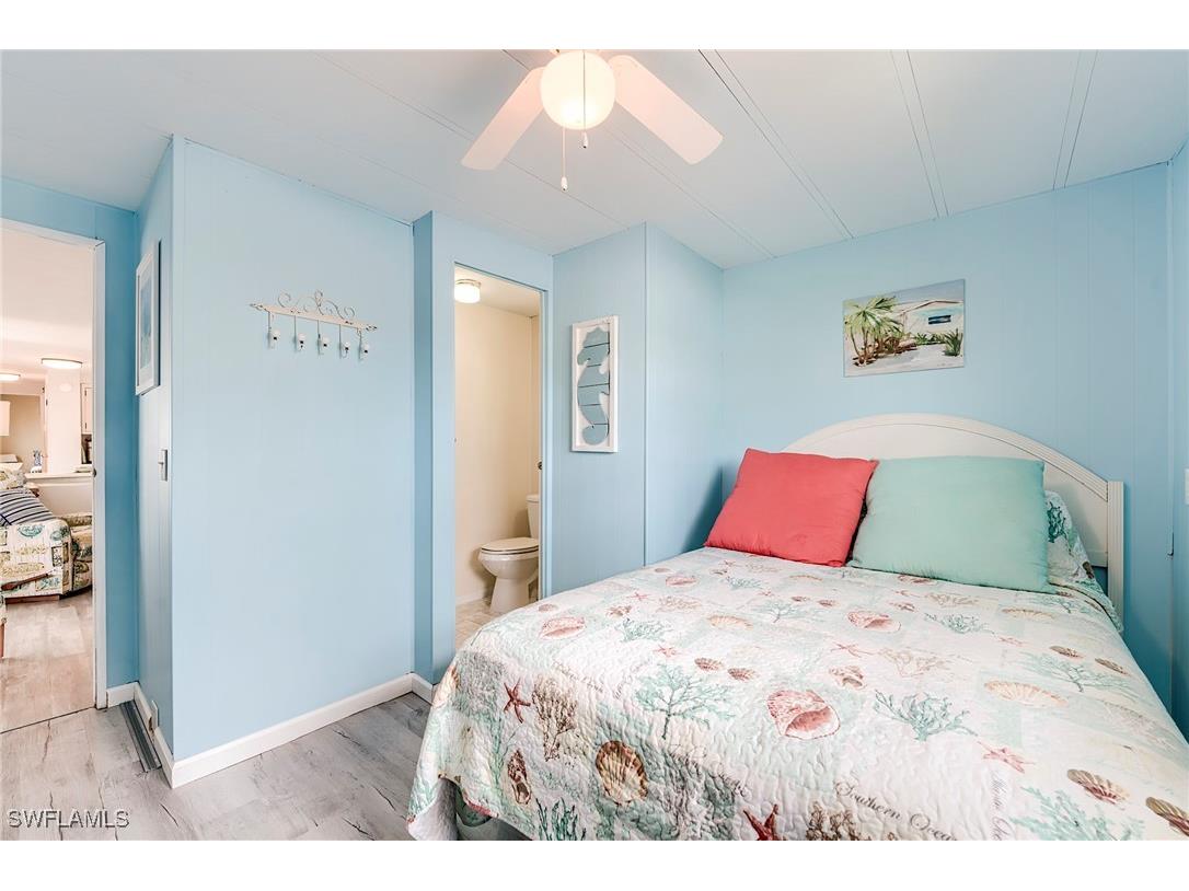 24631 S Seas Boulevard Bonita Springs FL 34134 225073589 image17