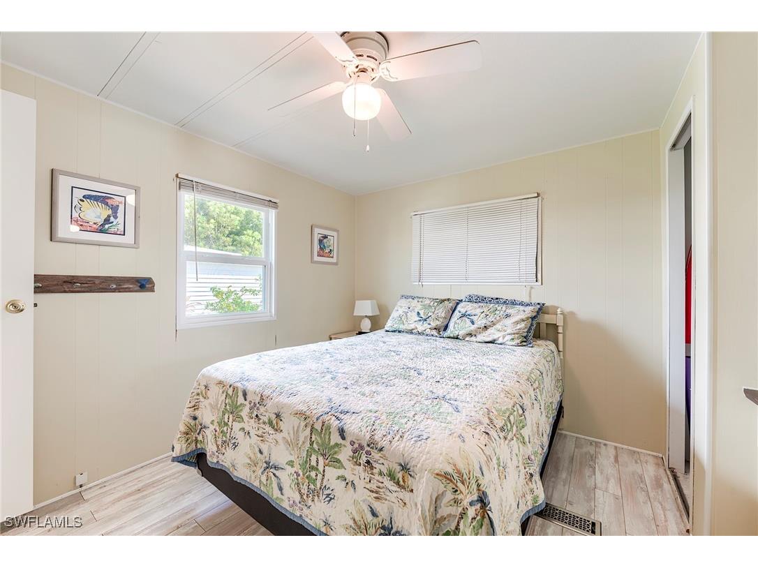 24631 S Seas Boulevard Bonita Springs FL 34134 225073589 image19