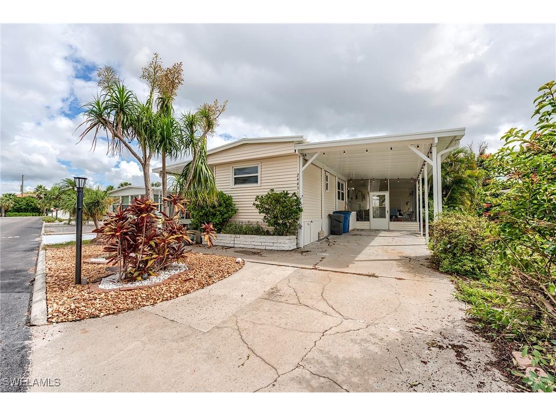 24631 S Seas Boulevard Bonita Springs FL 34134 225073589 image2