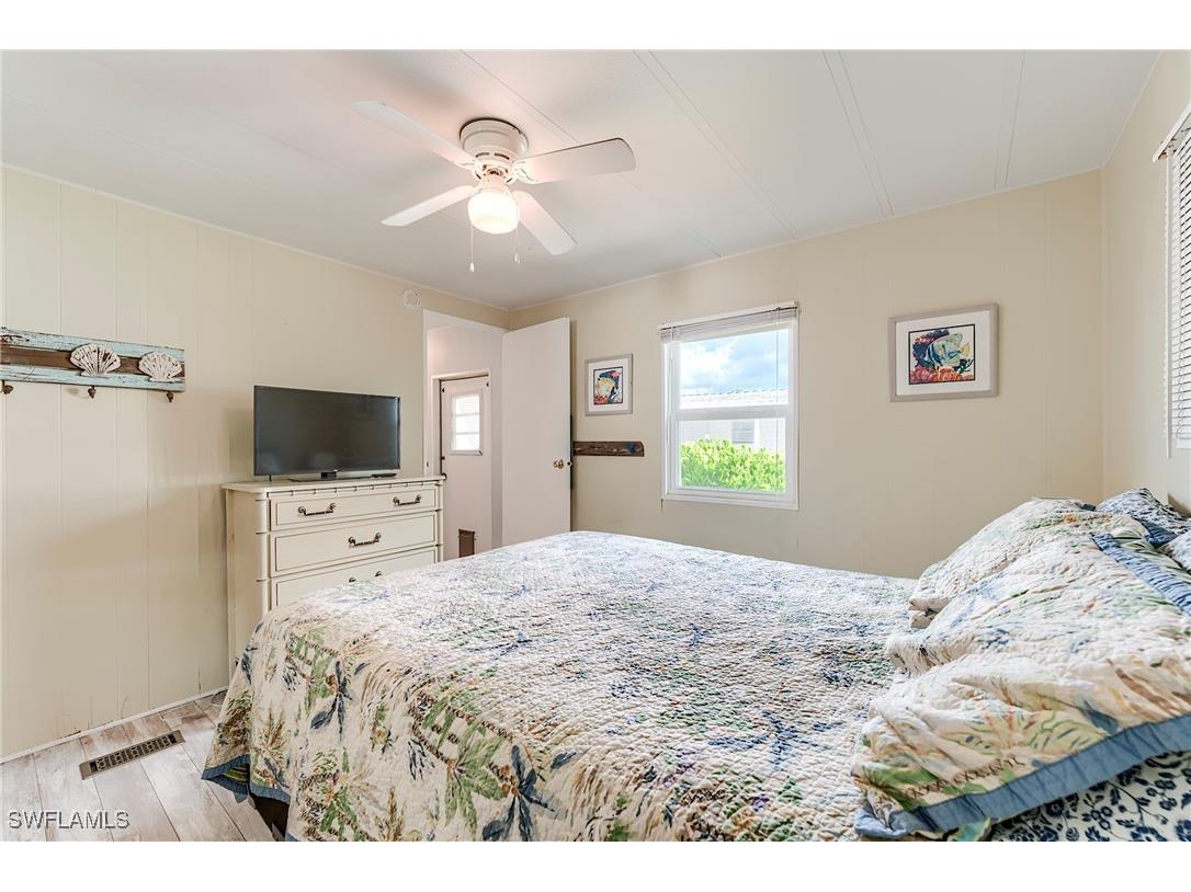 24631 S Seas Boulevard Bonita Springs FL 34134 225073589 image20