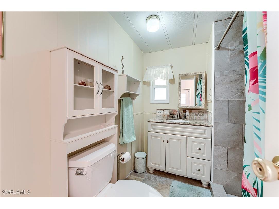 24631 S Seas Boulevard Bonita Springs FL 34134 225073589 image22