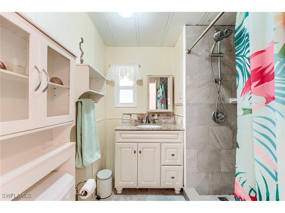 24631 S Seas Boulevard Bonita Springs FL 34134 225073589 image23