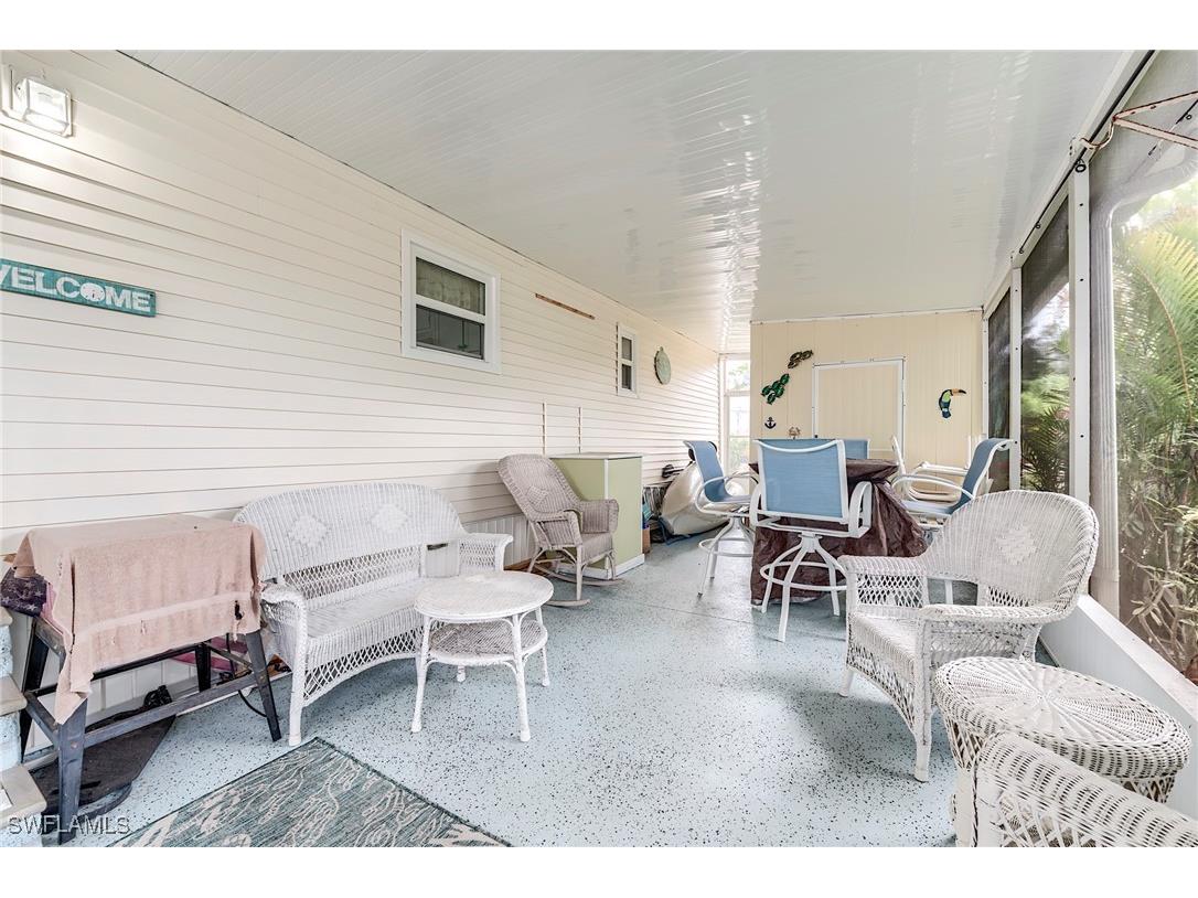 24631 S Seas Boulevard Bonita Springs FL 34134 225073589 image24