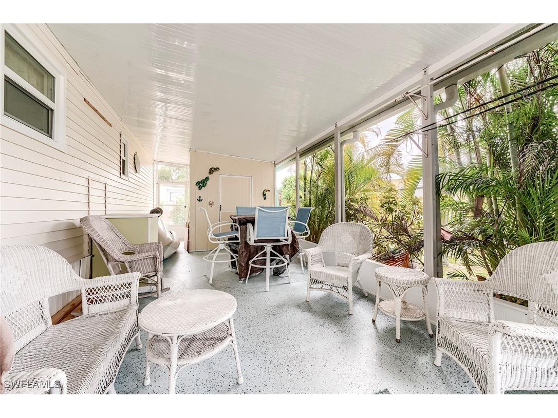 24631 S Seas Boulevard Bonita Springs FL 34134 225073589 image25