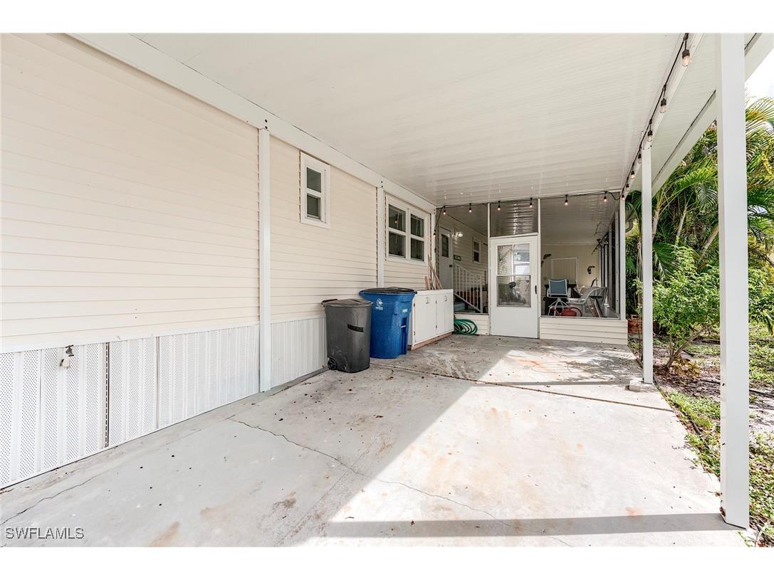 24631 S Seas Boulevard Bonita Springs FL 34134 225073589 image26