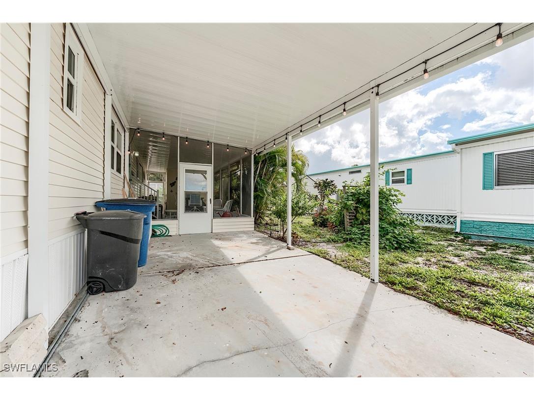 24631 S Seas Boulevard Bonita Springs FL 34134 225073589 image27