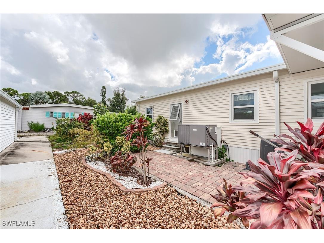 24631 S Seas Boulevard Bonita Springs FL 34134 225073589 image28