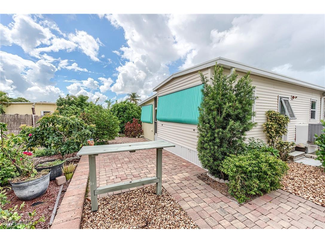 24631 S Seas Boulevard Bonita Springs FL 34134 225073589 image29