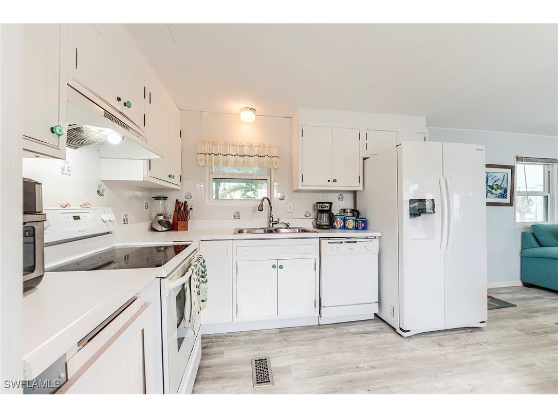 24631 S Seas Boulevard Bonita Springs FL 34134 225073589 image3