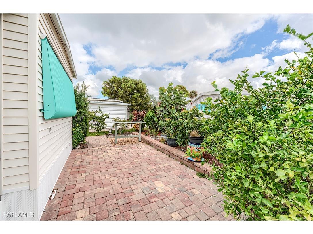 24631 S Seas Boulevard Bonita Springs FL 34134 225073589 image30