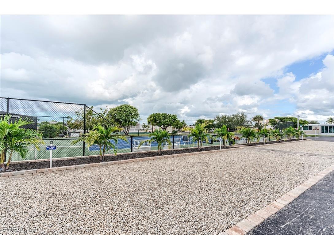 24631 S Seas Boulevard Bonita Springs FL 34134 225073589 image33