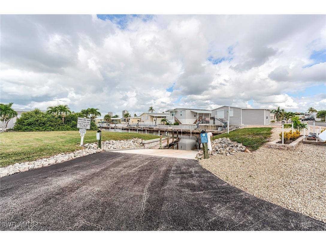 24631 S Seas Boulevard Bonita Springs FL 34134 225073589 image38