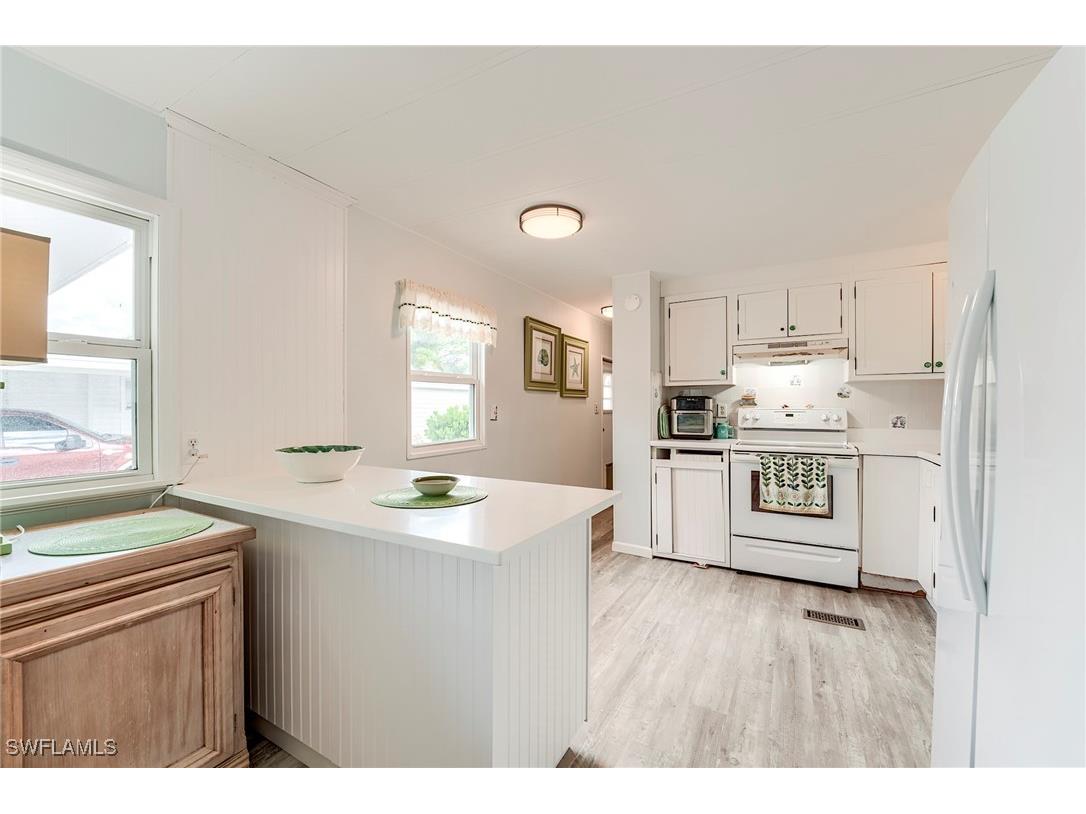 24631 S Seas Boulevard Bonita Springs FL 34134 225073589 image6