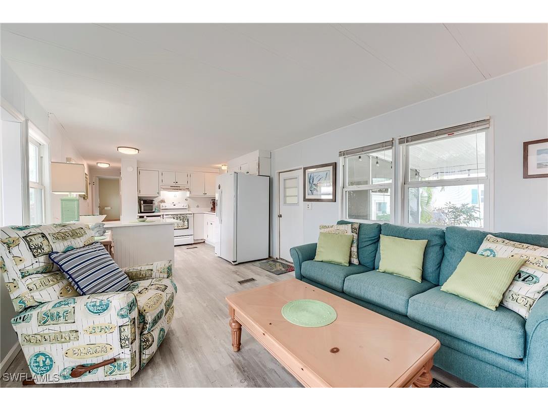 24631 S Seas Boulevard Bonita Springs FL 34134 225073589 image8