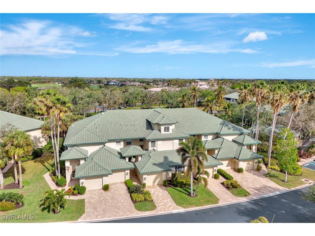 24632 Ivory Cane Drive #102 Bonita Springs FL 34134 224093118 image1