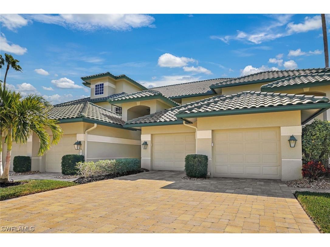 24633 Ivory Cane Drive #103 Bonita Springs FL 34134 224016150 image1
