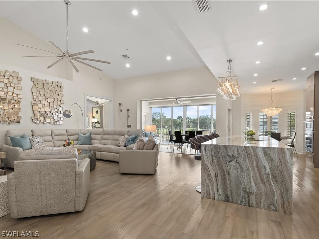 24633 Ivory Cane Drive #203 Bonita Springs FL 34134 226009764 image1