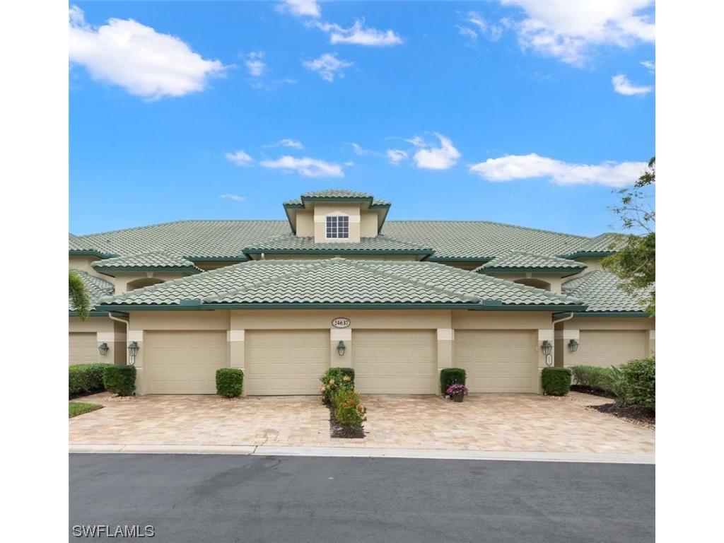 24637 Ivory Cane Drive #102 Bonita Springs FL 34134 224004304 image1
