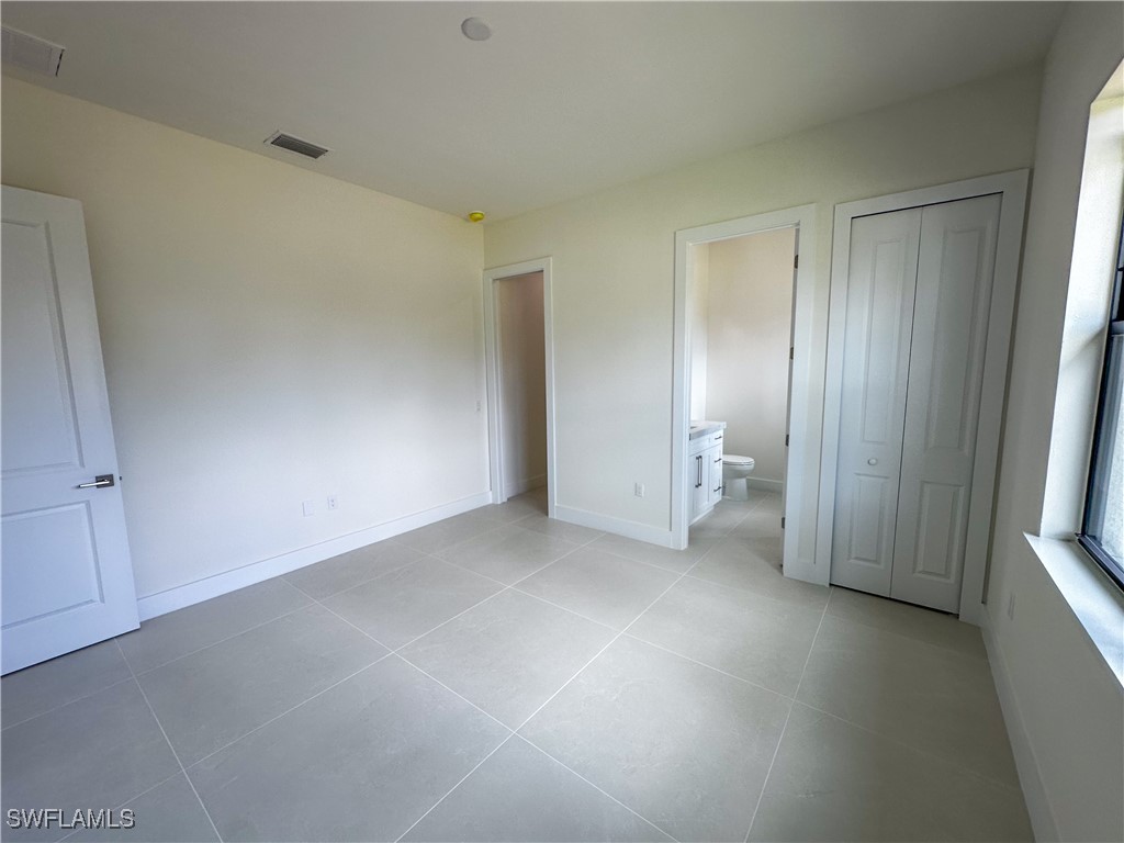 2464 Florida Avenue Naples FL 34112 226002601 image10