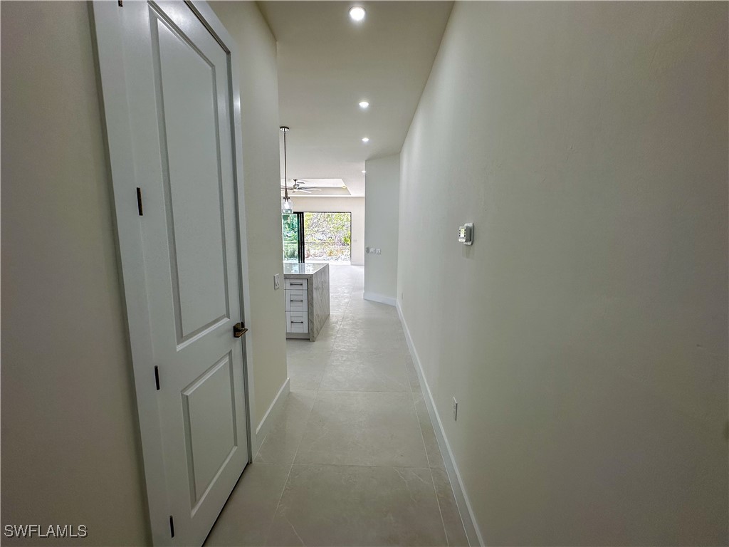 2464 Florida Avenue Naples FL 34112 226002601 image12