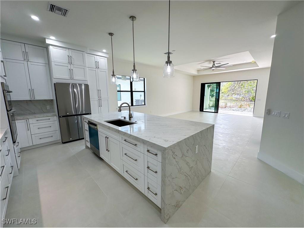 2464 Florida Avenue Naples FL 34112 226002601 image19