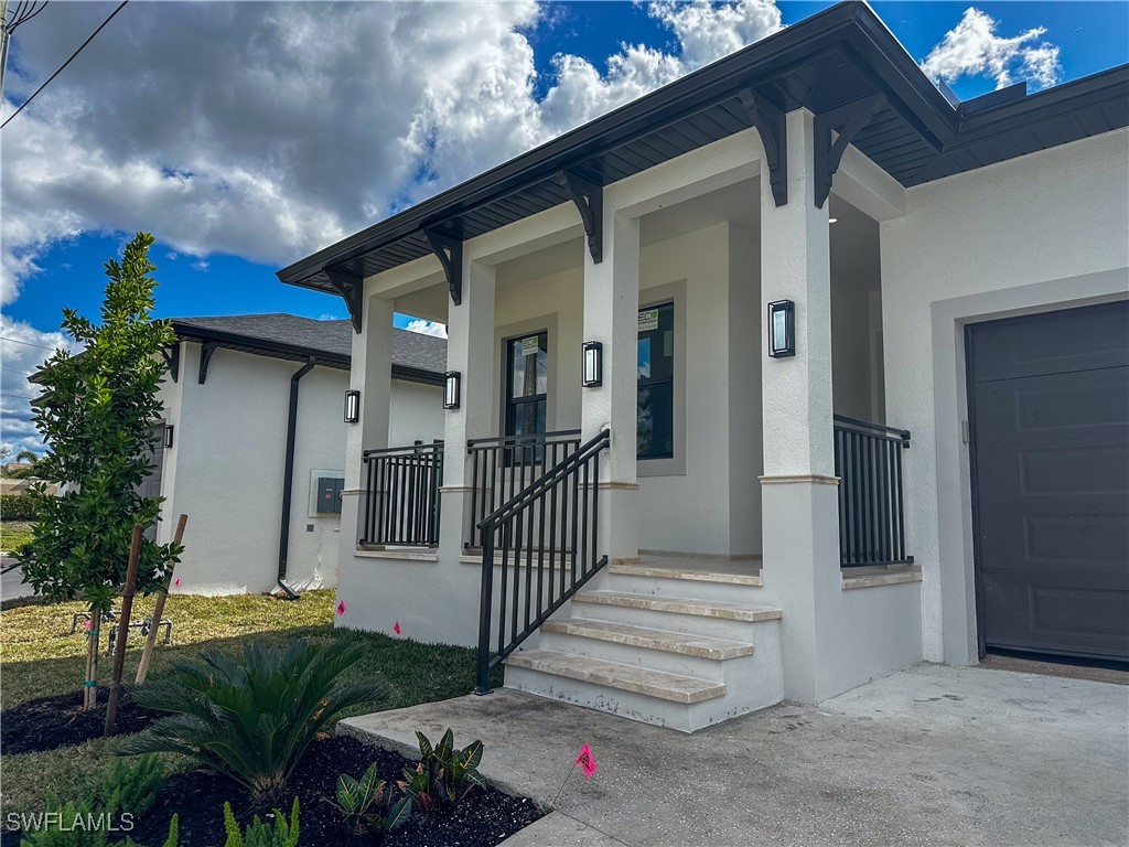 2464 Florida Avenue Naples FL 34112 226002601 image2
