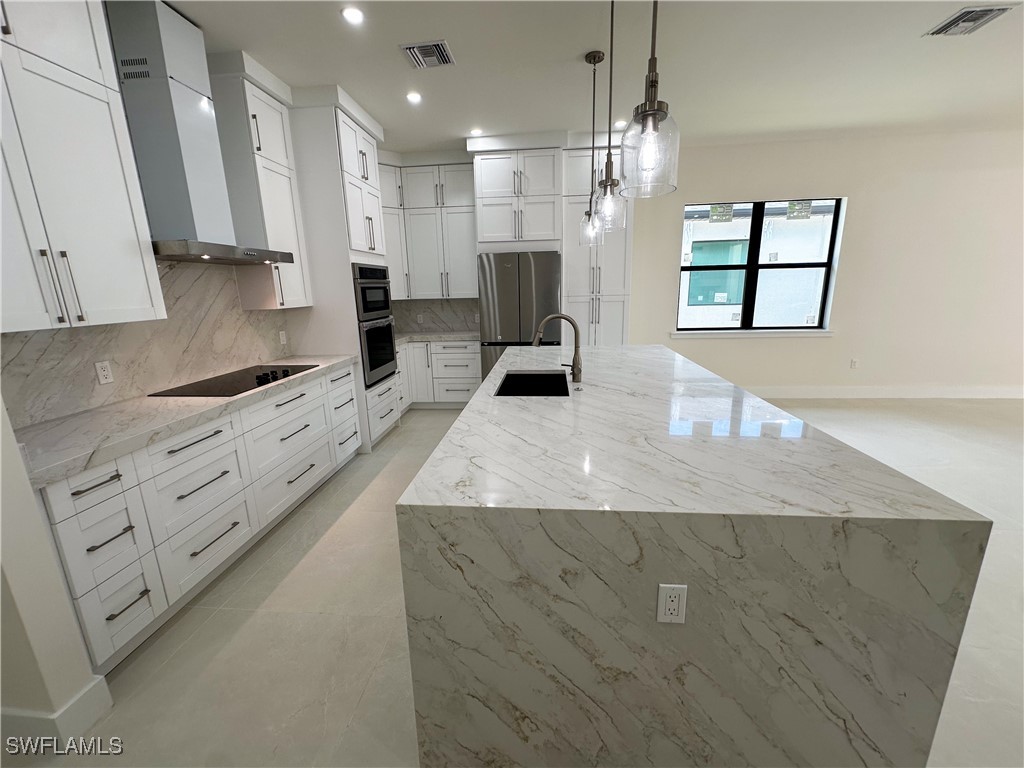 2464 Florida Avenue Naples FL 34112 226002601 image20