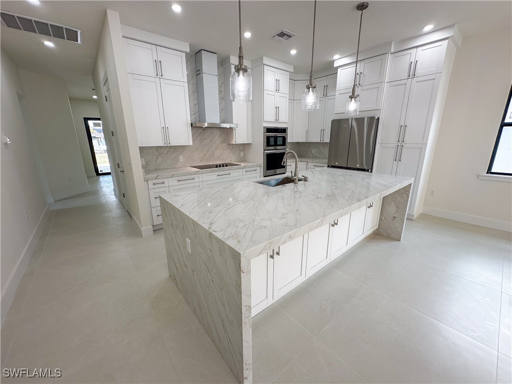 2464 Florida Avenue Naples FL 34112 226002601 image21