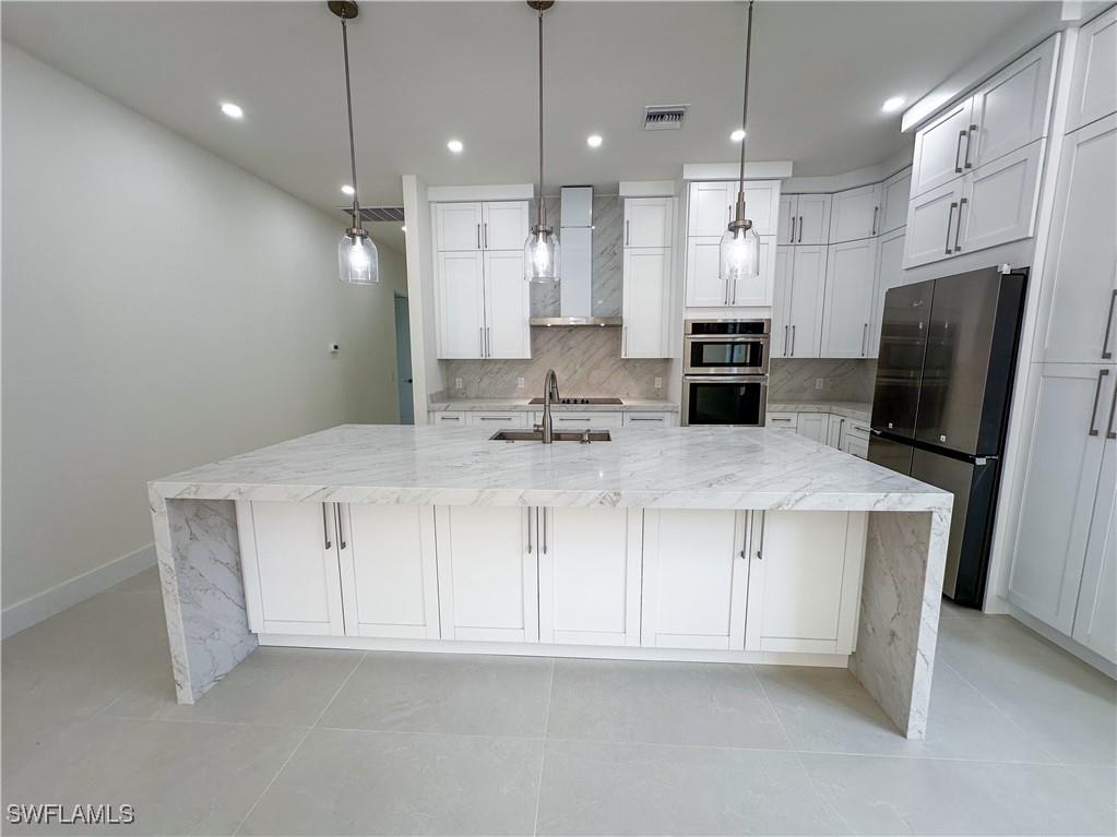2464 Florida Avenue Naples FL 34112 226002601 image22