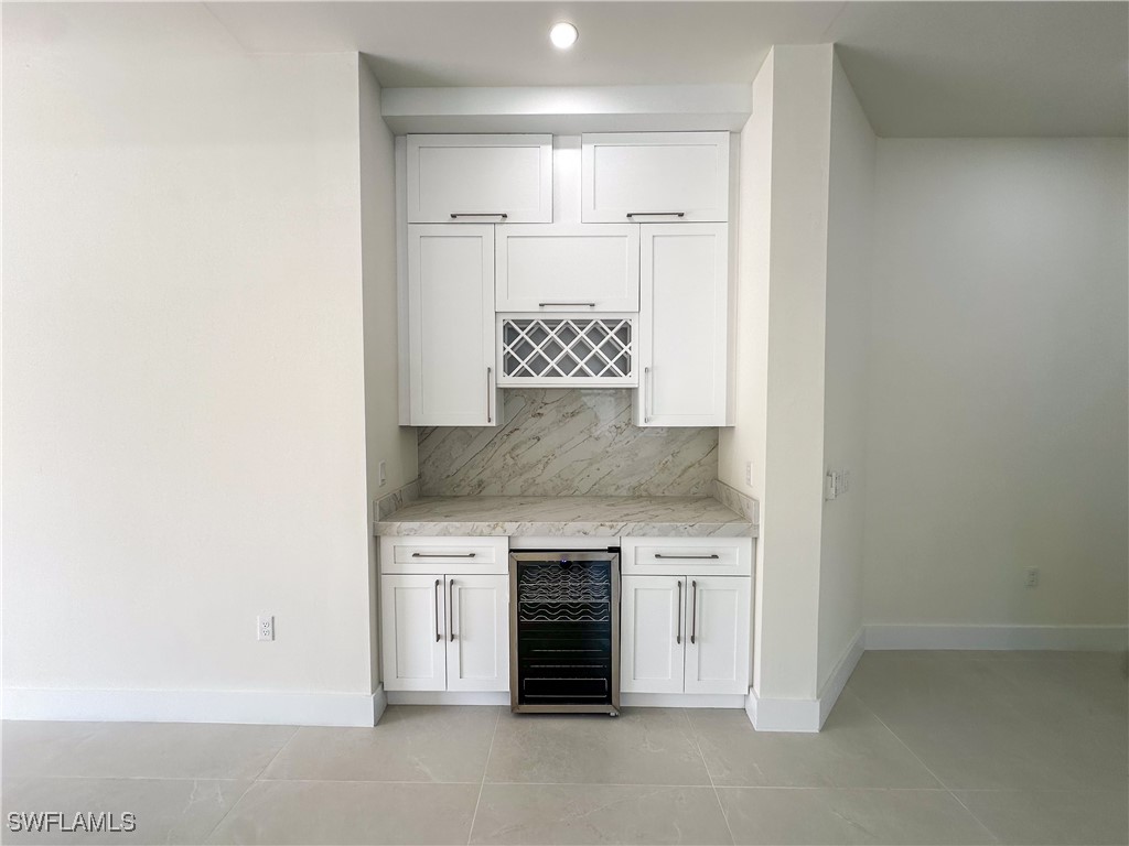 2464 Florida Avenue Naples FL 34112 226002601 image23