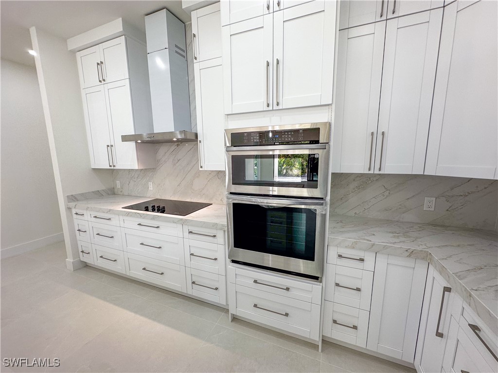 2464 Florida Avenue Naples FL 34112 226002601 image24