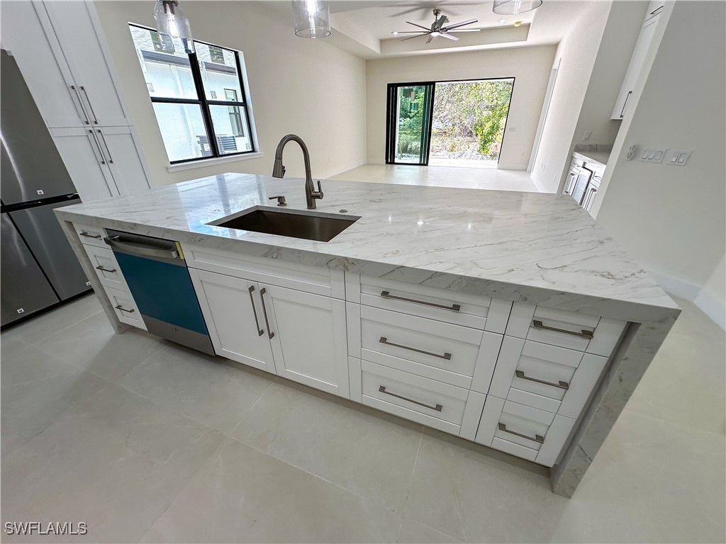 2464 Florida Avenue Naples FL 34112 226002601 image25