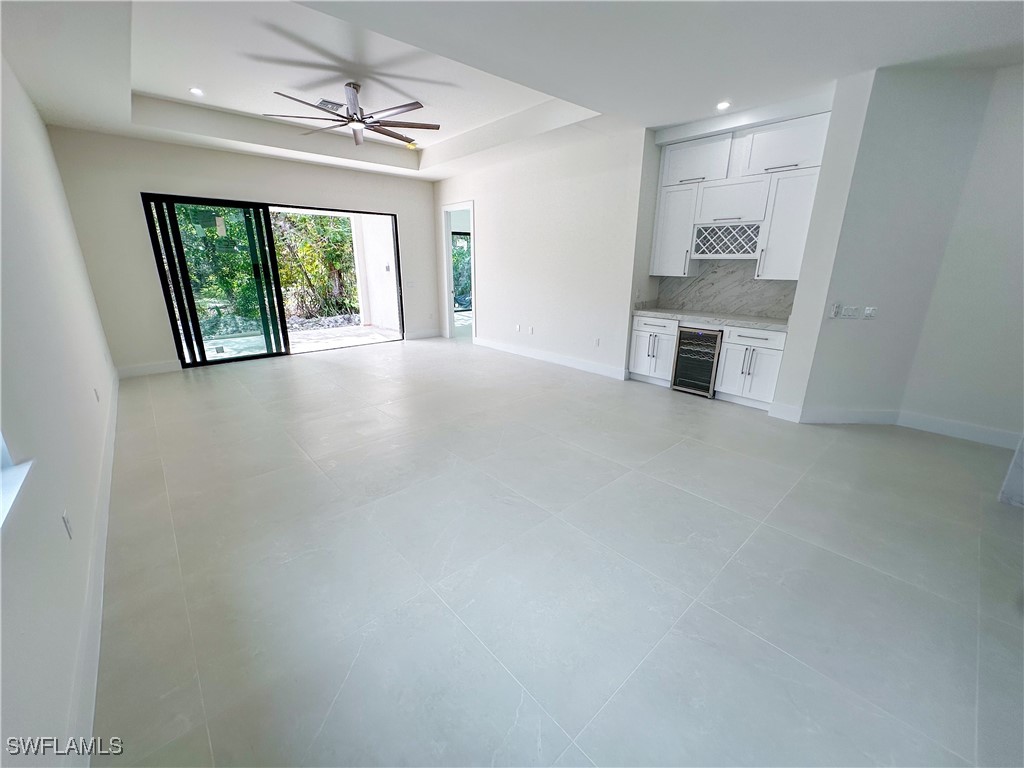2464 Florida Avenue Naples FL 34112 226002601 image26