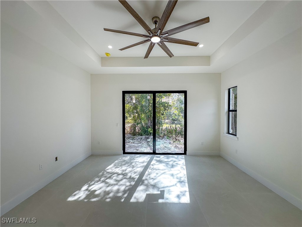 2464 Florida Avenue Naples FL 34112 226002601 image32