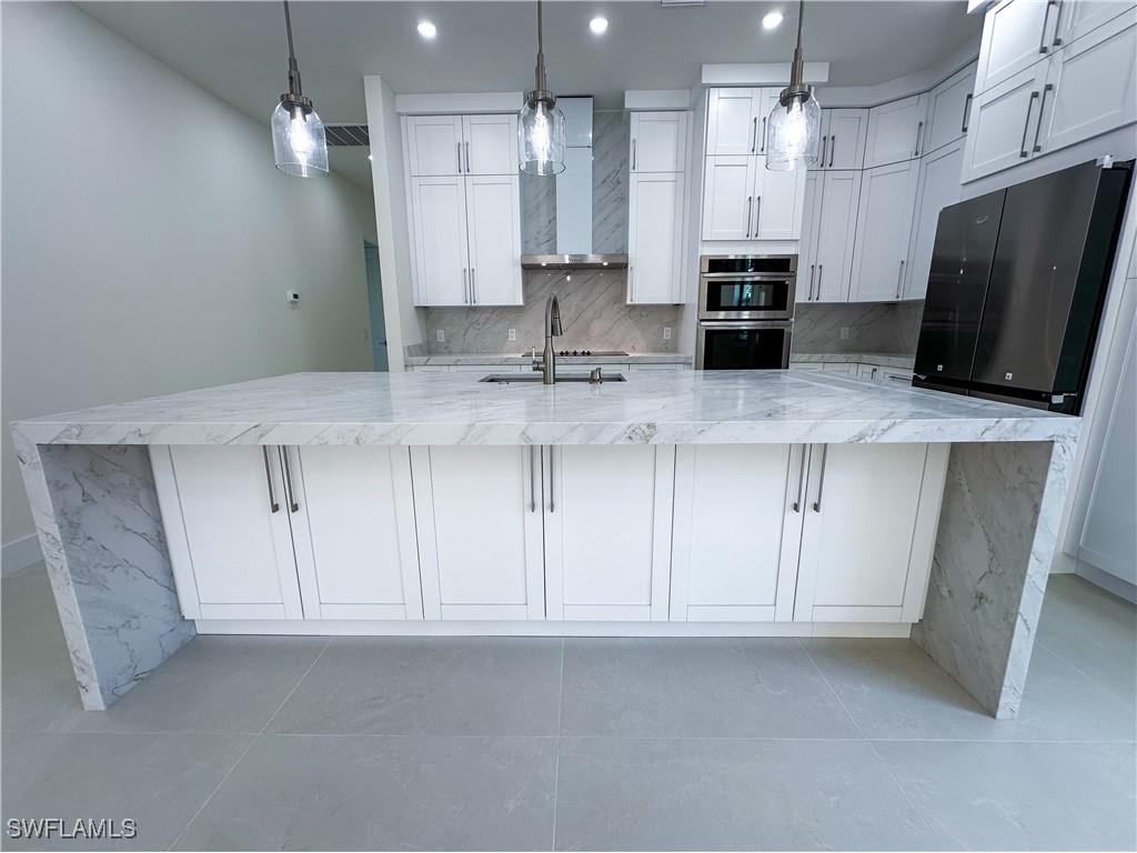2464 Florida Avenue Naples FL 34112 226002601 image33