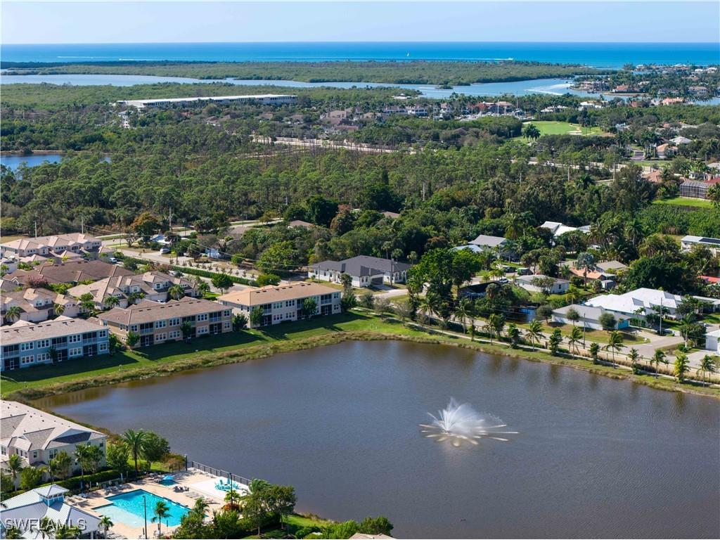 2464 Florida Avenue Naples FL 34112 226002601 image35