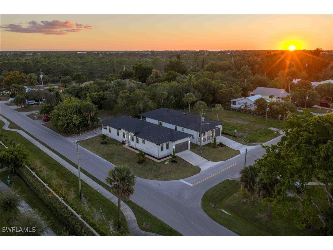2464 Florida Avenue Naples FL 34112 226002601 image38