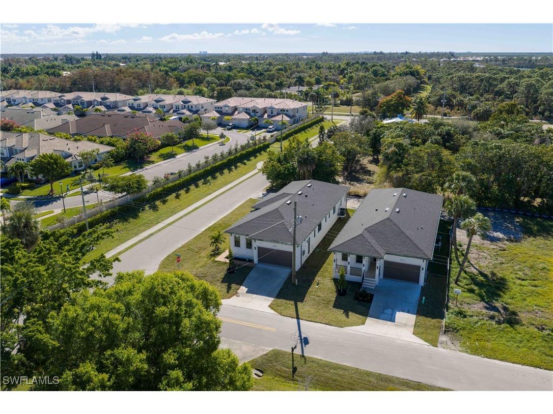 2464 Florida Avenue Naples FL 34112 226002601 image42