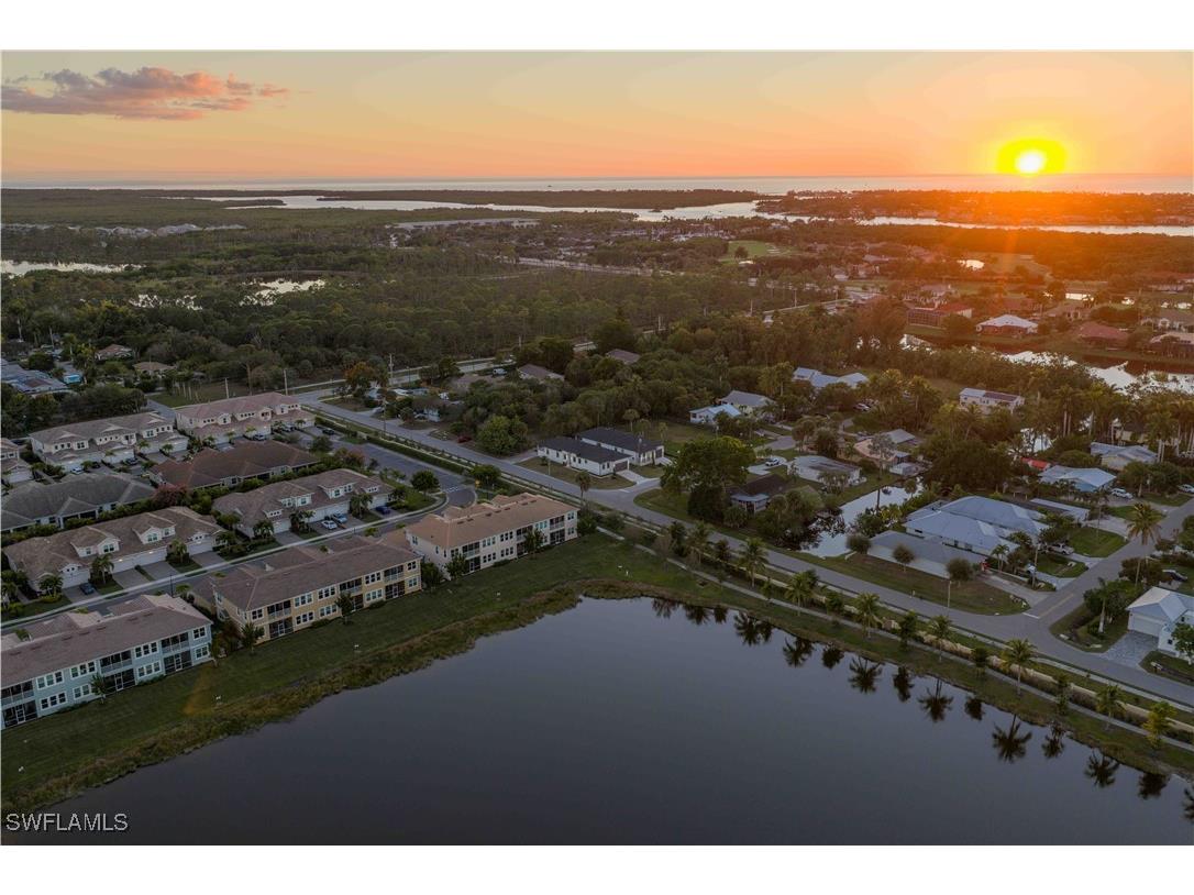 2464 Florida Avenue Naples FL 34112 226002601 image43