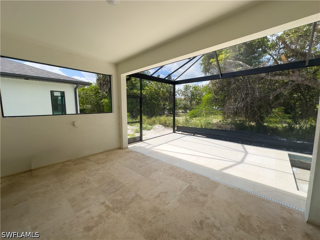 2464 Florida Avenue Naples FL 34112 226002601 image46