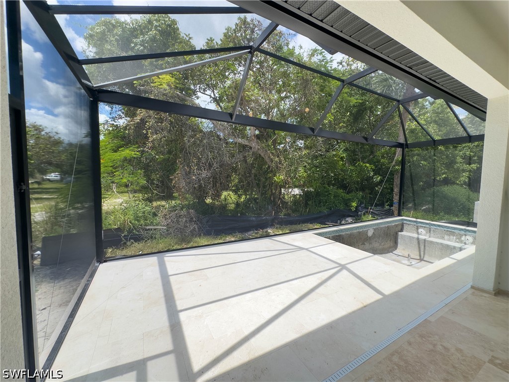 2464 Florida Avenue Naples FL 34112 226002601 image47
