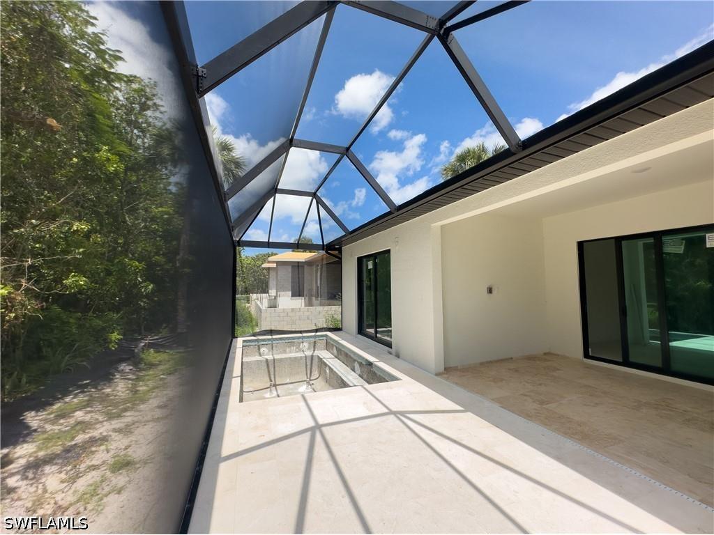 2464 Florida Avenue Naples FL 34112 226002601 image48