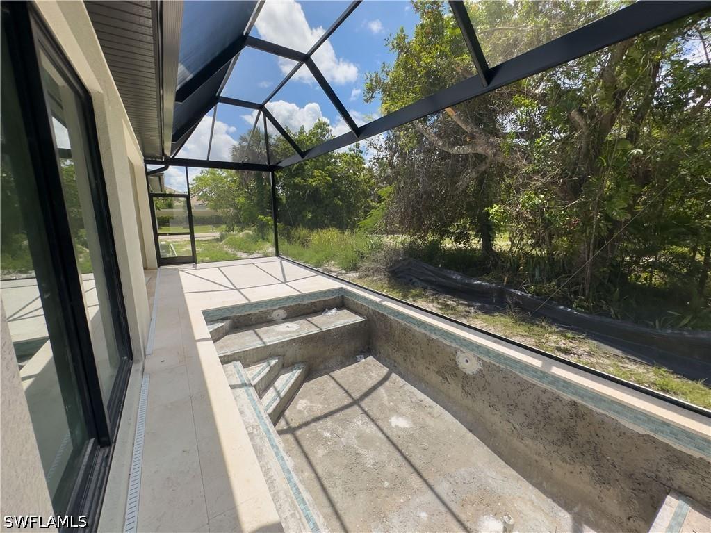 2464 Florida Avenue Naples FL 34112 226002601 image49