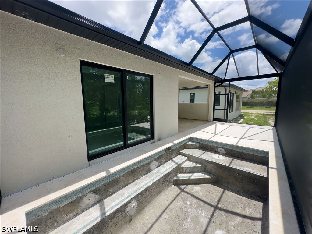 2464 Florida Avenue Naples FL 34112 226002601 image50