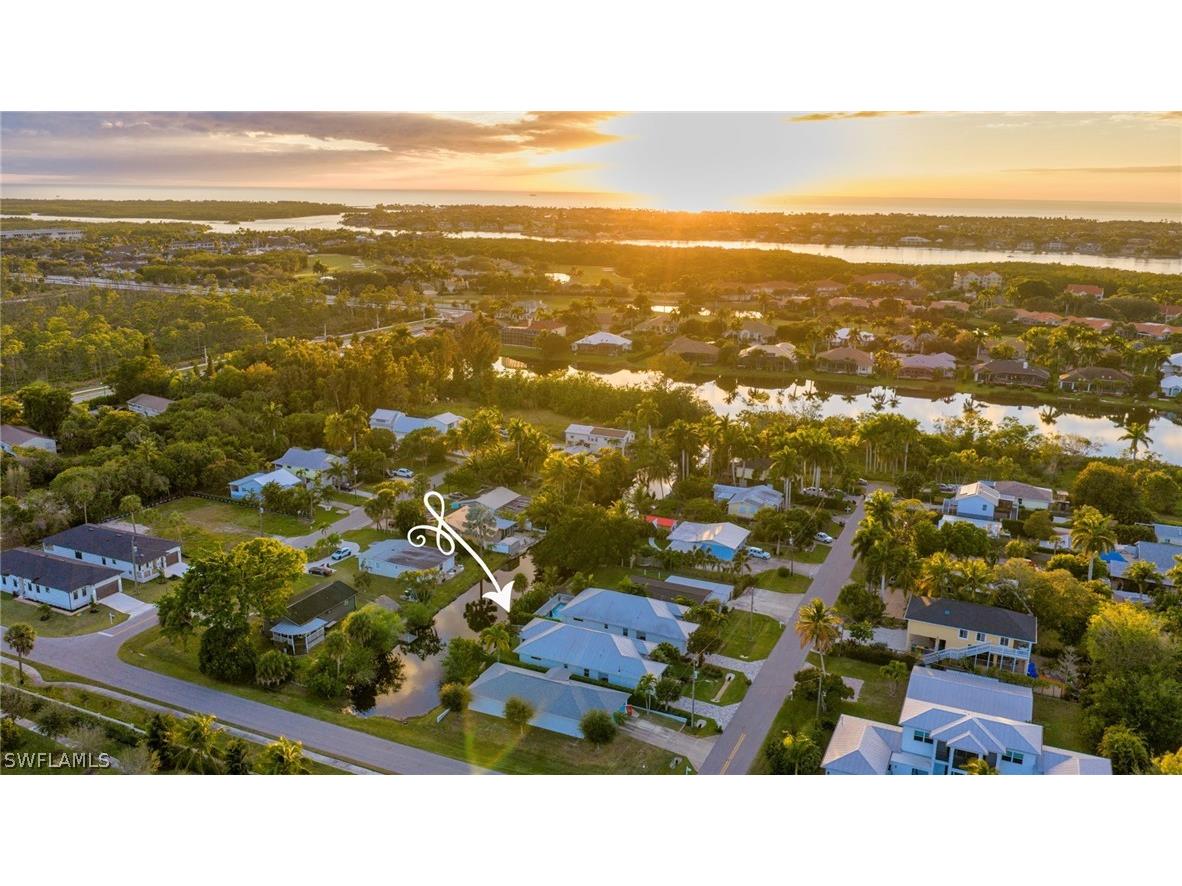 2464 Lake Avenue Naples FL 34112 226006611 image10